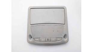 LUZ INTERIOR NISSAN PULSAR FASTBACK (2014-) 1.2 DIG-T 115CV 1197CC - L.4768649 / 264303ZL3D