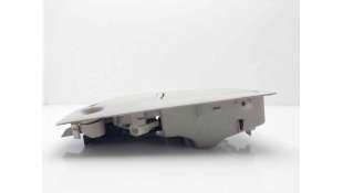 LUZ INTERIOR NISSAN PULSAR FASTBACK (2014-) 1.2 DIG-T 115CV 1197CC - L.4768649 / 264303ZL3D 2