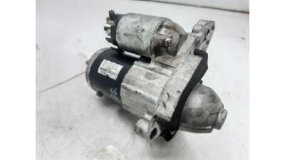 MOTOR ARRANQUE NISSAN PULSAR FASTBACK (2014-) 1.2 DIG-T 115CV 1197CC - L.4768696 / 233004979R