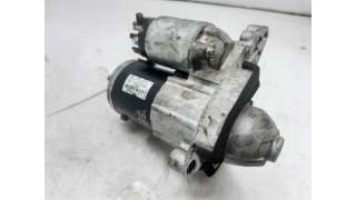 MOTOR ARRANQUE NISSAN PULSAR FASTBACK (2014-) 1.2 DIG-T 115CV 1197CC - L.4768696 / 233004979R