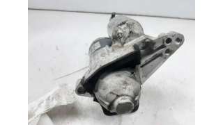 MOTOR ARRANQUE NISSAN PULSAR FASTBACK (2014-) 1.2 DIG-T 115CV 1197CC - L.4768696 / 233004979R