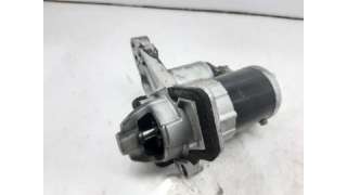 MOTOR ARRANQUE NISSAN PULSAR FASTBACK (2014-) 1.2 DIG-T 115CV 1197CC - L.4768696 / 233004979R