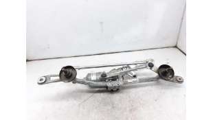 MOTOR LIMPIA DELANTERO NISSAN PULSAR FASTBACK (2014-) 1.2 DIG-T 115CV 1197CC - L.4768703 / 288004MA0A