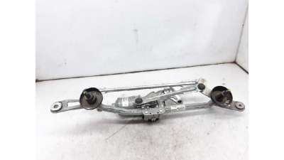 MOTOR LIMPIA DELANTERO NISSAN PULSAR FASTBACK (2014-) 1.2 DIG-T 115CV 1197CC - L.4768703 / 288004MA0A MOTOR LIMPIA DELANTERO NISSAN PULSAR FASTBACK (2014-) 1.2 DIG-T 115CV 1197CC - L.4768703 / 288004MA0A