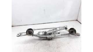 MOTOR LIMPIA DELANTERO NISSAN PULSAR FASTBACK (2014-) 1.2 DIG-T 115CV 1197CC - L.4768703 / 288004MA0A MOTOR LIMPIA DELANTERO NISSAN PULSAR FASTBACK (2014-) 1.2 DIG-T 115CV 1197CC - L.4768703 / 288004MA0A