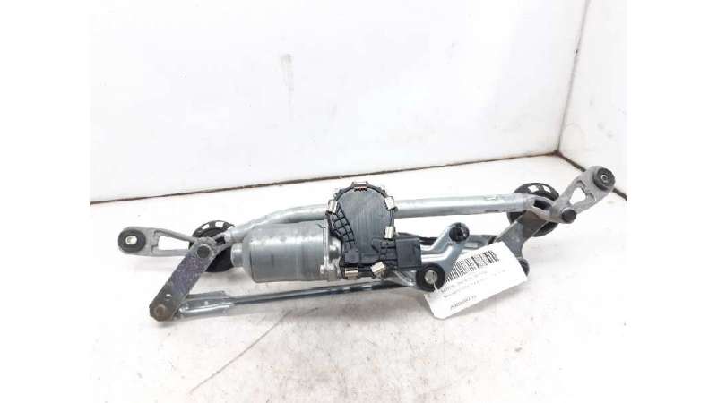 MOTOR LIMPIA DELANTERO NISSAN PULSAR FASTBACK (2014-) 1.2 DIG-T 115CV 1197CC - L.4768703 / 288004MA0A MOTOR LIMPIA DELANTERO NISSAN PULSAR FASTBACK (2014-) 1.2 DIG-T 115CV 1197CC - L.4768703 / 288004MA0A