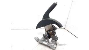 PALANCA FRENO DE MANO NISSAN PULSAR FASTBACK (2014-) 1.2 DIG-T 115CV 1197CC - L.4768707 / 360103ZL0A