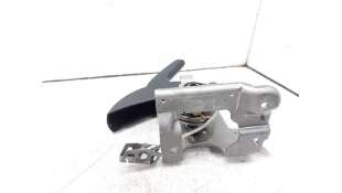 PALANCA FRENO DE MANO NISSAN PULSAR FASTBACK (2014-) 1.2 DIG-T 115CV 1197CC - L.4768707 / 360103ZL0A 2