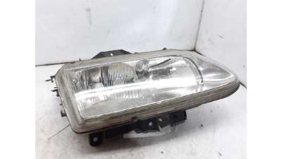 FARO DERECHO RENAULT ESPACE III (2000-2002) 2.2 DCI (JE0K) 130CV 2188CC - L.4768732 / 6025371078
