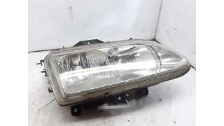 FARO DERECHO RENAULT ESPACE III (2000-2002) 2.2 DCI (JE0K) 130CV 2188CC - L.4768732 / 6025371078