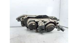 FARO DERECHO RENAULT ESPACE III (2000-2002) 2.2 DCI (JE0K) 130CV 2188CC - L.4768732 / 6025371078