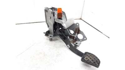 PEDAL FRENO NISSAN PULSAR FASTBACK (2014-) 1.2 DIG-T 115CV 1197CC - L.4768735 / 465013RA2B