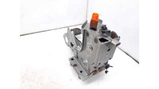 PEDAL FRENO NISSAN PULSAR FASTBACK (2014-) 1.2 DIG-T 115CV 1197CC - L.4768735 / 465013RA2B