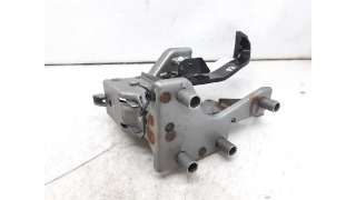 PEDAL FRENO NISSAN PULSAR FASTBACK (2014-) 1.2 DIG-T 115CV 1197CC - L.4768735 / 465013RA2B