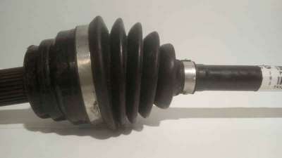 FARO IZQUIERDO RENAULT ESPACE III (2000-2002) 2.2 DCI (JE0K) 130CV 2188CC - L.4768741 / 6025371073