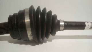 FARO IZQUIERDO RENAULT ESPACE III (2000-2002) 2.2 DCI (JE0K) 130CV 2188CC - L.4768741 / 6025371073