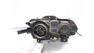 FARO IZQUIERDO RENAULT ESPACE III (2000-2002) 2.2 DCI (JE0K) 130CV 2188CC - L.4768741 / 6025371073 2