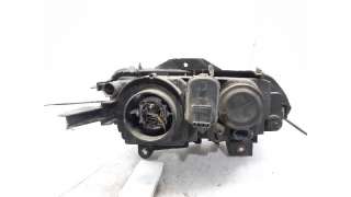 FARO IZQUIERDO RENAULT ESPACE III (2000-2002) 2.2 DCI (JE0K) 130CV 2188CC - L.4768741 / 6025371073