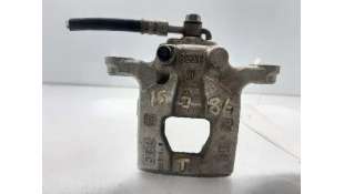 PINZA FRENO TRASERA DERECHA NISSAN PULSAR FASTBACK (2014-) 1.2 DIG-T 115CV 1197CC - L.4768755 / 91818