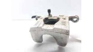 PINZA FRENO TRASERA DERECHA NISSAN PULSAR FASTBACK (2014-) 1.2 DIG-T 115CV 1197CC - L.4768755 / 91818 2