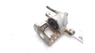 PINZA FRENO TRASERA IZQUIERDA NISSAN PULSAR FASTBACK (2014-) 1.2 DIG-T 115CV 1197CC - L.4768756 / 791817