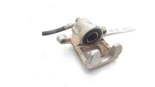 PINZA FRENO TRASERA IZQUIERDA NISSAN PULSAR FASTBACK (2014-) 1.2 DIG-T 115CV 1197CC - L.4768756 / 791817 2