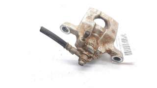 PINZA FRENO TRASERA IZQUIERDA NISSAN PULSAR FASTBACK (2014-) 1.2 DIG-T 115CV 1197CC - L.4768756 / 791817