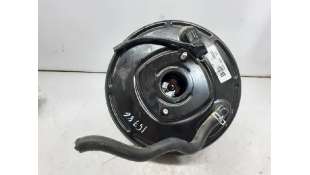 SERVOFRENO NISSAN PULSAR FASTBACK (2014-) 1.2 DIG-T 115CV 1197CC - L.4768791 / 460073ZL0B 2