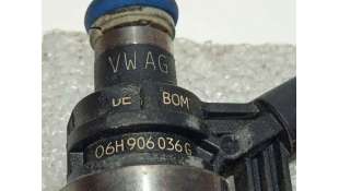 TRANSMISION DELANTERA DERECHA NISSAN PULSAR FASTBACK (2014-) 1.2 DIG-T 115CV 1197CC - L.4768811 / 391003ZU0B