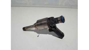 TRANSMISION DELANTERA DERECHA NISSAN PULSAR FASTBACK (2014-) 1.2 DIG-T 115CV 1197CC - L.4768811 / 391003ZU0B 2