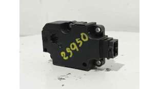 TRANSMISION DELANTERA IZQUIERDA NISSAN PULSAR FASTBACK (2014-) 1.2 DIG-T 115CV 1197CC - L.4768813 / 391013ZU0B