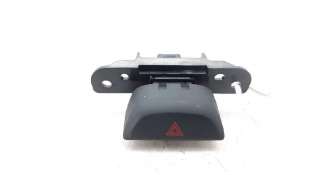 WARNING NISSAN PULSAR FASTBACK (2014-) 1.2 DIG-T 115CV 1197CC - L.4768823 / 252903DA0A