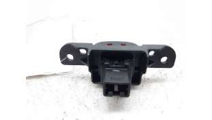 WARNING NISSAN PULSAR FASTBACK (2014-) 1.2 DIG-T 115CV 1197CC - L.4768823 / 252903DA0A 2