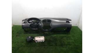 KIT AIRBAG NISSAN PULSAR FASTBACK (2014-) 1.2 DIG-T 115CV 1197CC - L.4768827 / 985103ZL0A