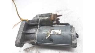 MOTOR ARRANQUE RENAULT ESPACE III (2000-2002) 2.2 DCI (JE0K) 130CV 2188CC - L.4768832 / 7700104346 2