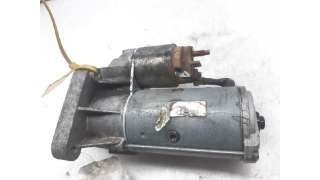 MOTOR ARRANQUE RENAULT ESPACE III (2000-2002) 2.2 DCI (JE0K) 130CV 2188CC - L.4768832 / 7700104346