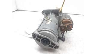 MOTOR ARRANQUE RENAULT ESPACE III (2000-2002) 2.2 DCI (JE0K) 130CV 2188CC - L.4768832 / 7700104346