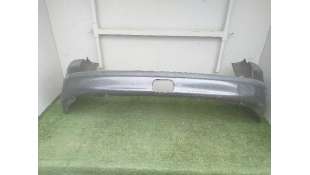 PARAGOLPES TRASERO RENAULT ESPACE III (2000-2002) 2.2 DCI (JE0K) 130CV 2188CC - L.4768844 / 6025410903