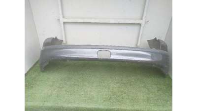 PARAGOLPES TRASERO RENAULT ESPACE III (2000-2002) 2.2 DCI (JE0K) 130CV 2188CC - L.4768844 / 6025410903