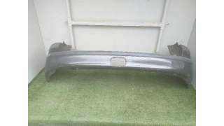 PARAGOLPES TRASERO RENAULT ESPACE III (2000-2002) 2.2 DCI (JE0K) 130CV 2188CC - L.4768844 / 6025410903