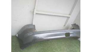 PARAGOLPES TRASERO RENAULT ESPACE III (2000-2002) 2.2 DCI (JE0K) 130CV 2188CC - L.4768844 / 6025410903 2