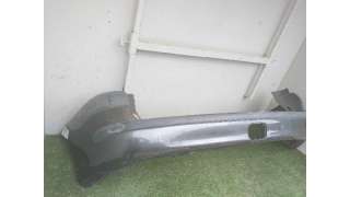 PARAGOLPES TRASERO RENAULT ESPACE III (2000-2002) 2.2 DCI (JE0K) 130CV 2188CC - L.4768844 / 6025410903