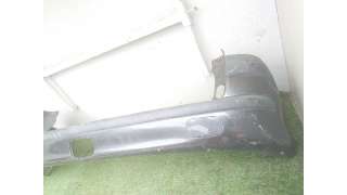 PARAGOLPES TRASERO RENAULT ESPACE III (2000-2002) 2.2 DCI (JE0K) 130CV 2188CC - L.4768844 / 6025410903