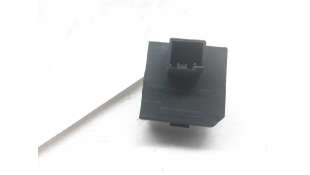 CENTRALITA INMOVILIZADOR HYUNDAI IX35 (2010-) 2.0 CRDI 136CV 1995CC - L.4768909 / 116R1000009