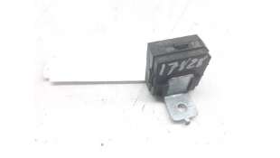 CENTRALITA INMOVILIZADOR HYUNDAI IX35 (2010-) 2.0 CRDI 136CV 1995CC - L.4768909 / 116R1000009 2