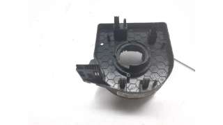 ANILLO AIRBAG SEAT IBIZA III (2006-2009) 1.4 16V 86CV 1390CC - L.4769248 / 6Q0959653A