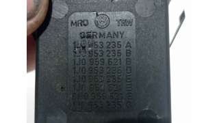 TRANSMISION DELANTERA DERECHA SEAT IBIZA III (2006-2009) 1.4 16V 86CV 1390CC - L.4769424 / 6Q0407272BD