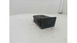 TRANSMISION DELANTERA DERECHA SEAT IBIZA III (2006-2009) 1.4 16V 86CV 1390CC - L.4769424 / 6Q0407272BD