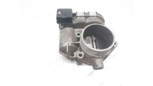 CAJA MARIPOSA CITROEN XSARA COUPÉ (2000-2005) 1.6 16V 109CV 1587CC - L.4769725 / 0280750085 2