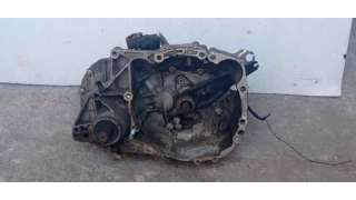 MANGUETA DELANTERA IZQUIERDA CITROEN XSARA COUPÉ (2000-2005) 1.6 16V 109CV 1587CC - L.4769824 / 364654